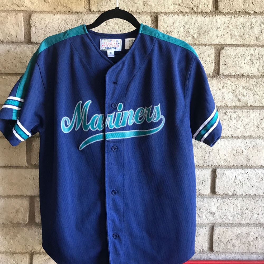 Mariners - Picture 4 of 5